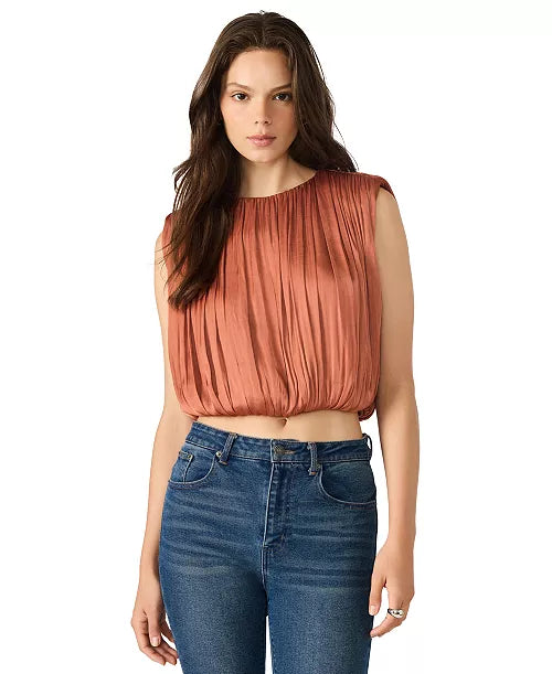 Steve Madden Milana Top