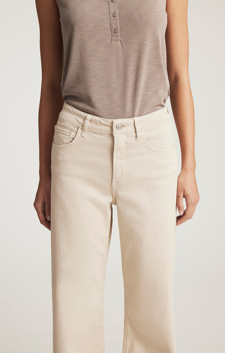 Alena / Champagne Flex Blue