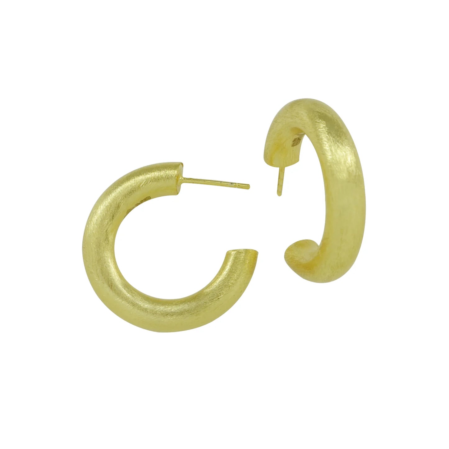 Zaina Hoop AG1598*