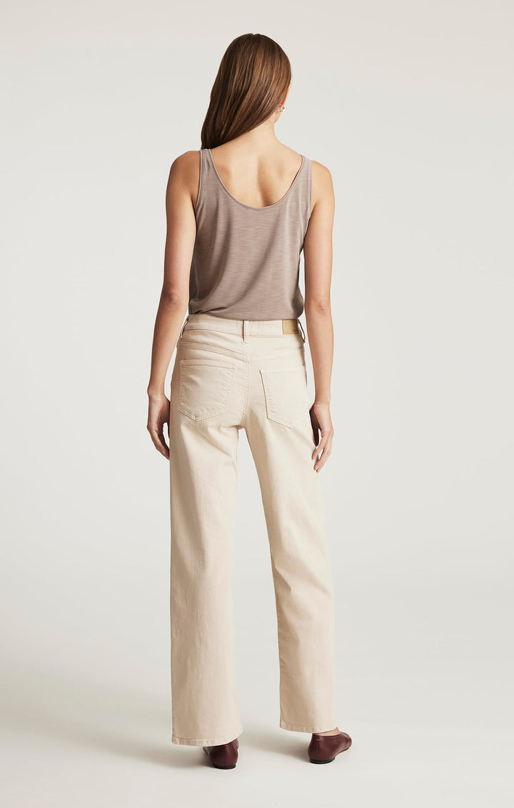 Alena / Champagne Flex Blue