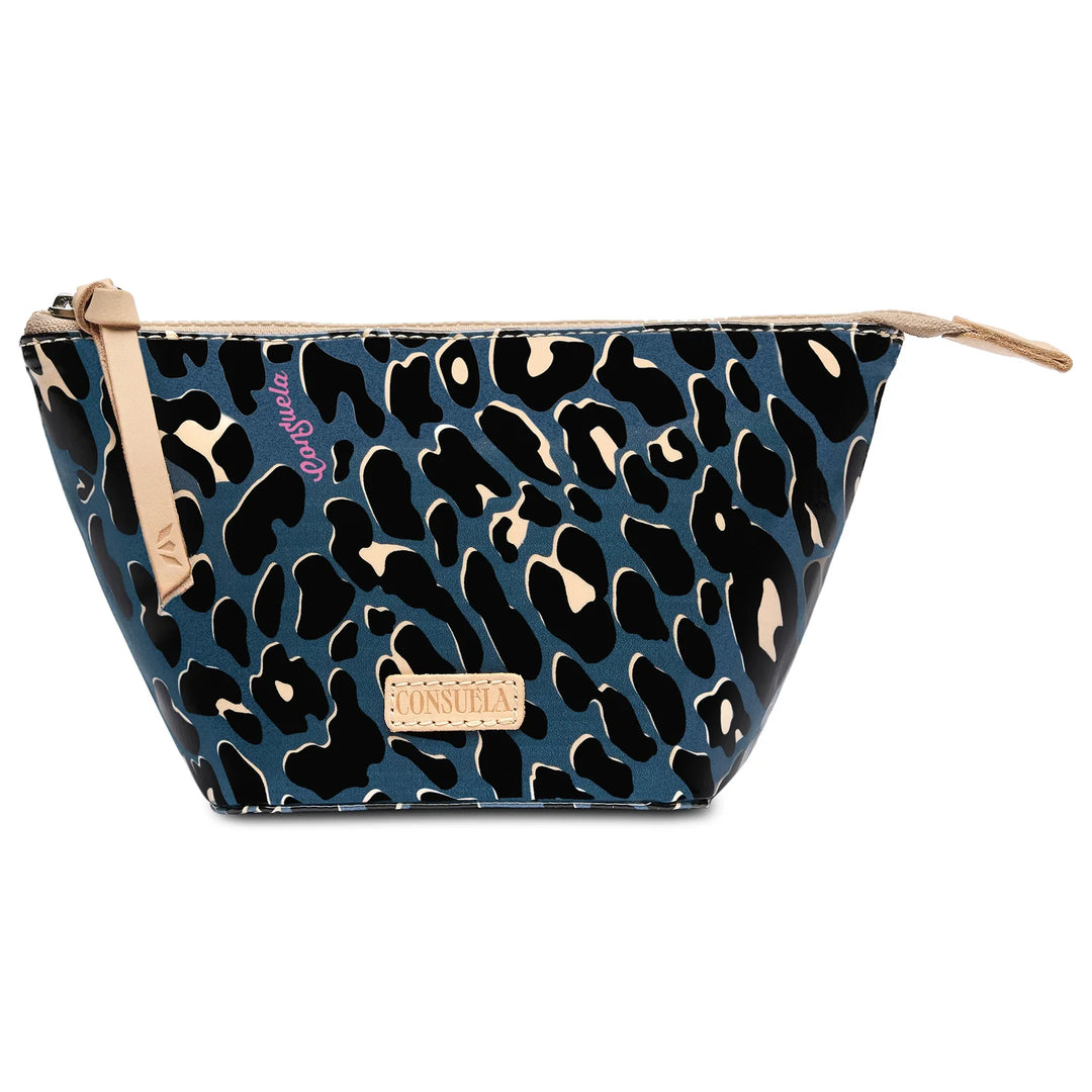 Danni Medium Tool Kit*