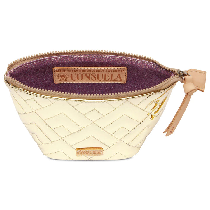 Evadney Medium Tool Kit*