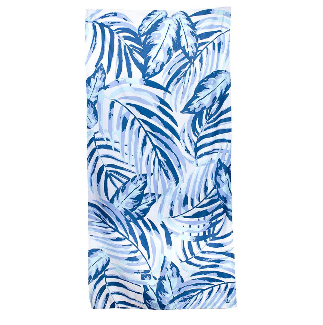Tamarindo Beach Towel