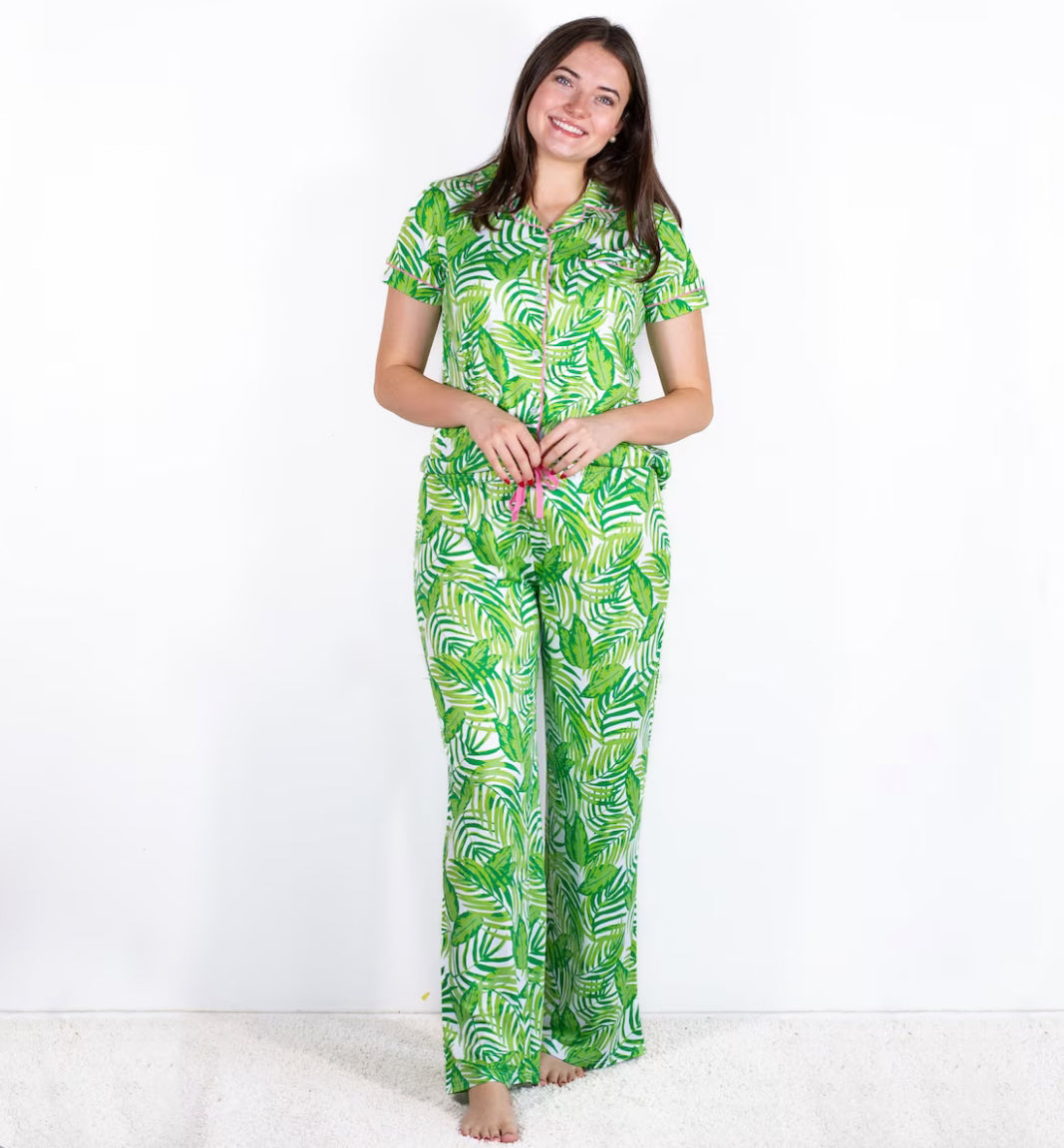 Tamarindo Sleep Pants