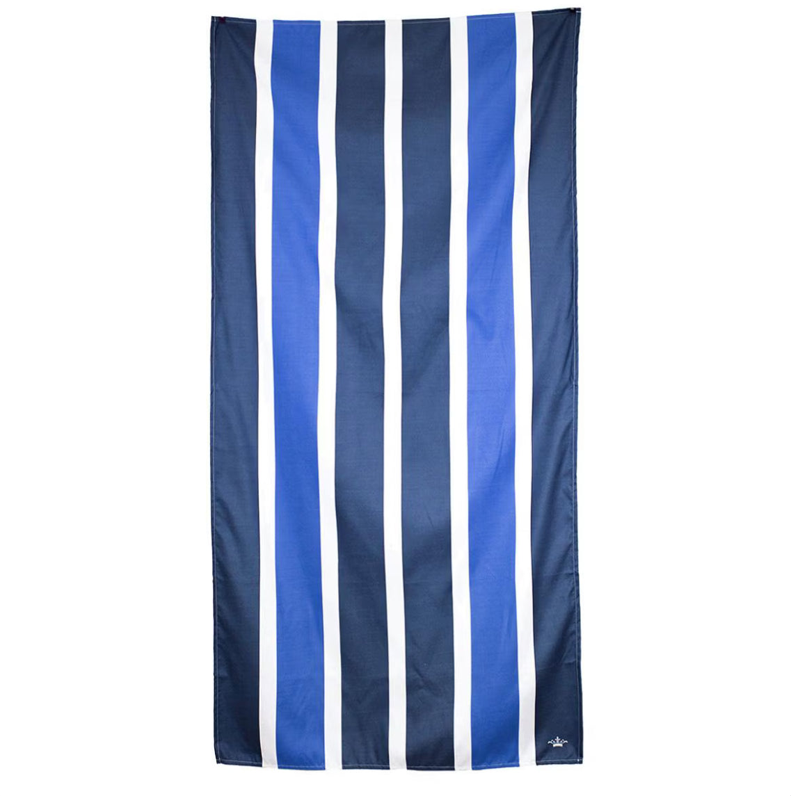 Poolside Beach Towel