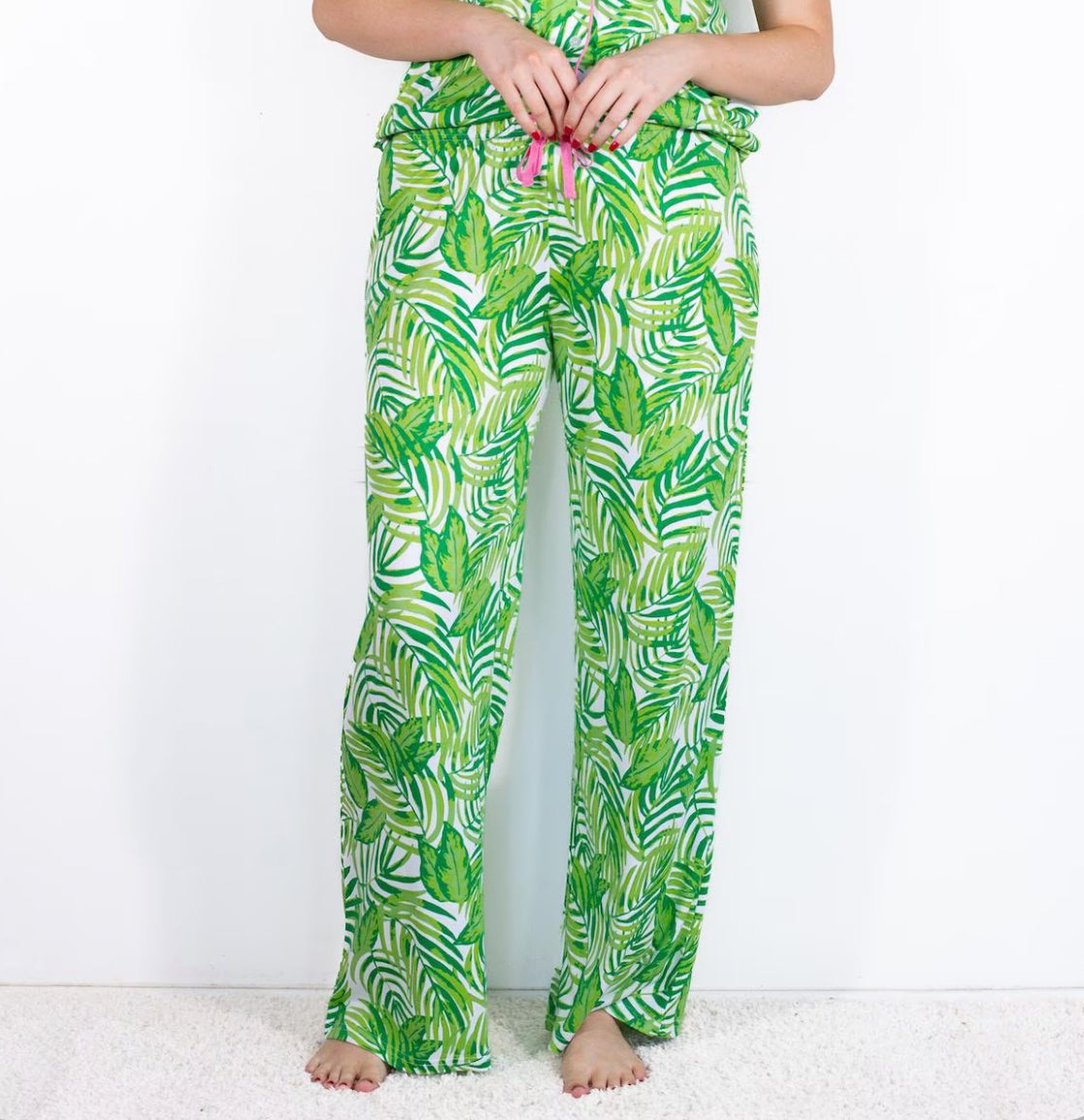 Tamarindo Sleep Pants