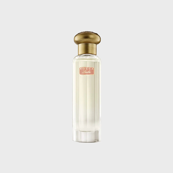 Laila 20ml Eau de Parfum Travel Spray