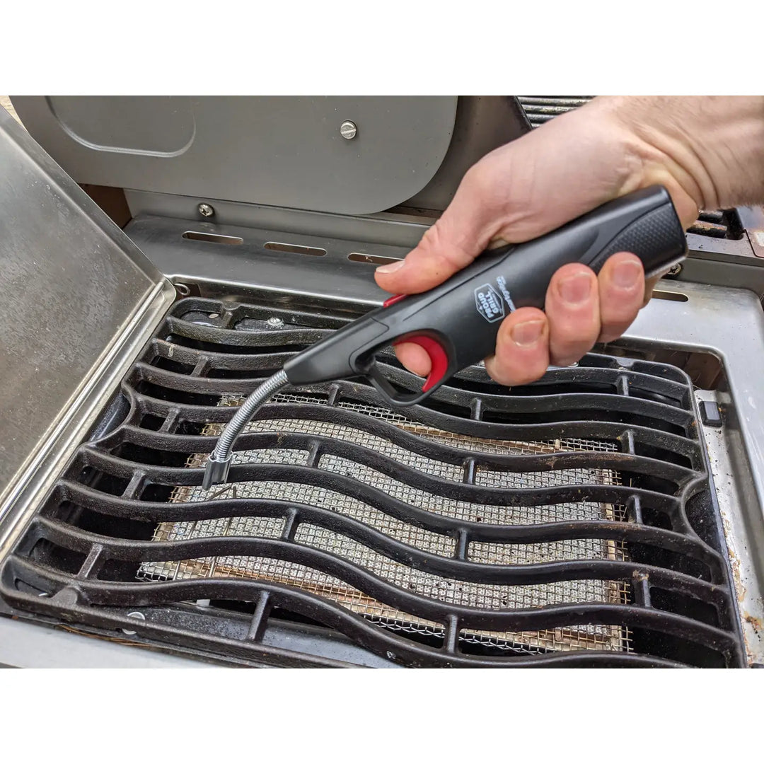 Smartignition Electric Lighter*