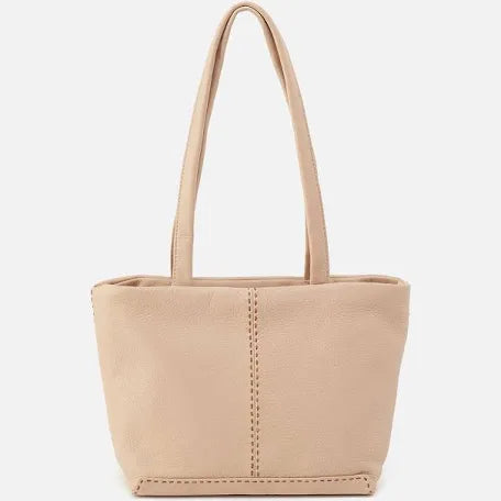 Austin Tote Linen