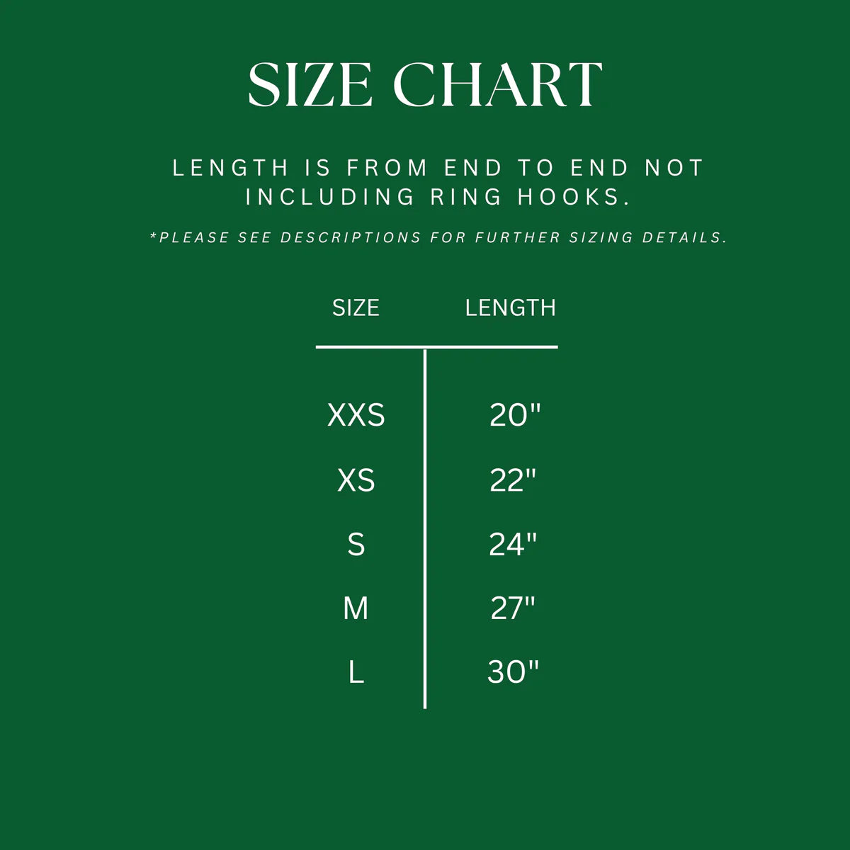 Stretch Band Belt Green
