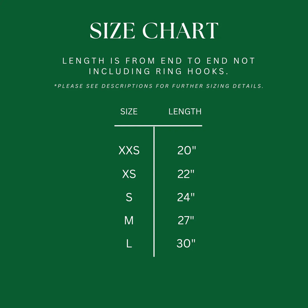 Stretch Raffia Belt Band - Light