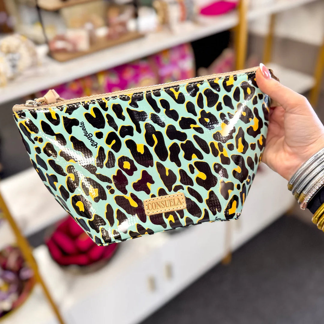 Large Tool Kit, Laguna*