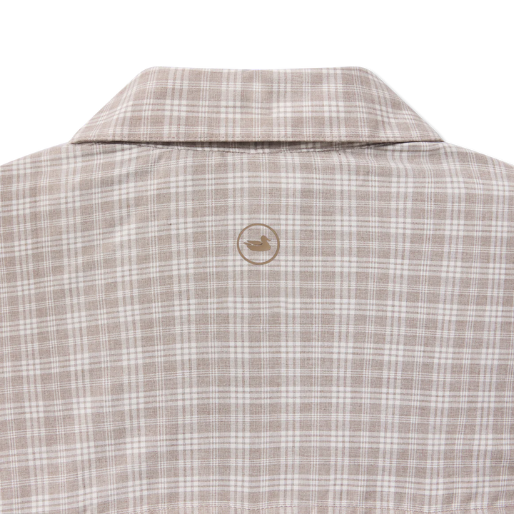 Merida Mar Performance Shirt