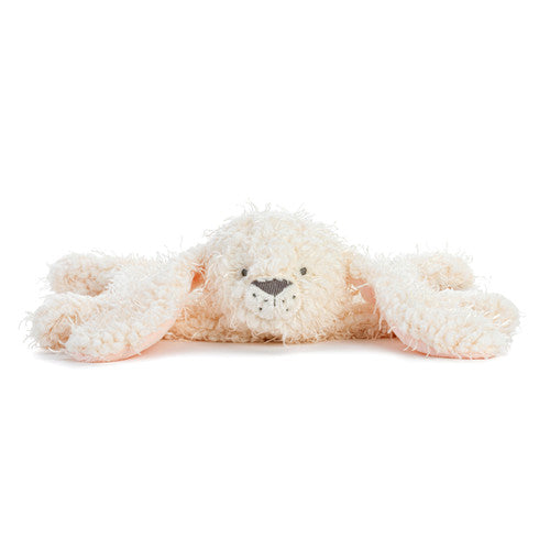 Wrapped in Prayer Bunny Blankie