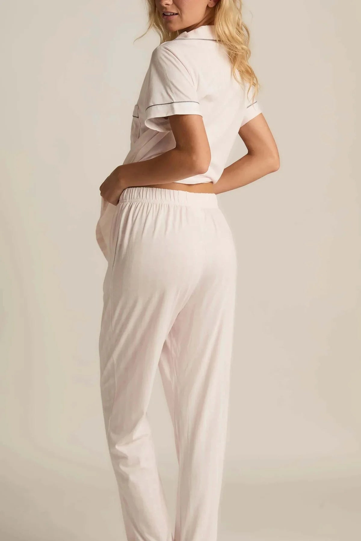 Lucy Pants