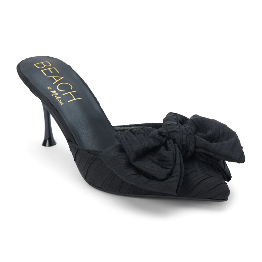 Goldie Black
