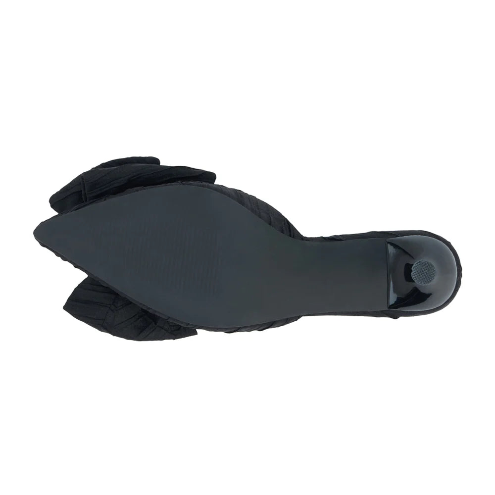 Goldie Black