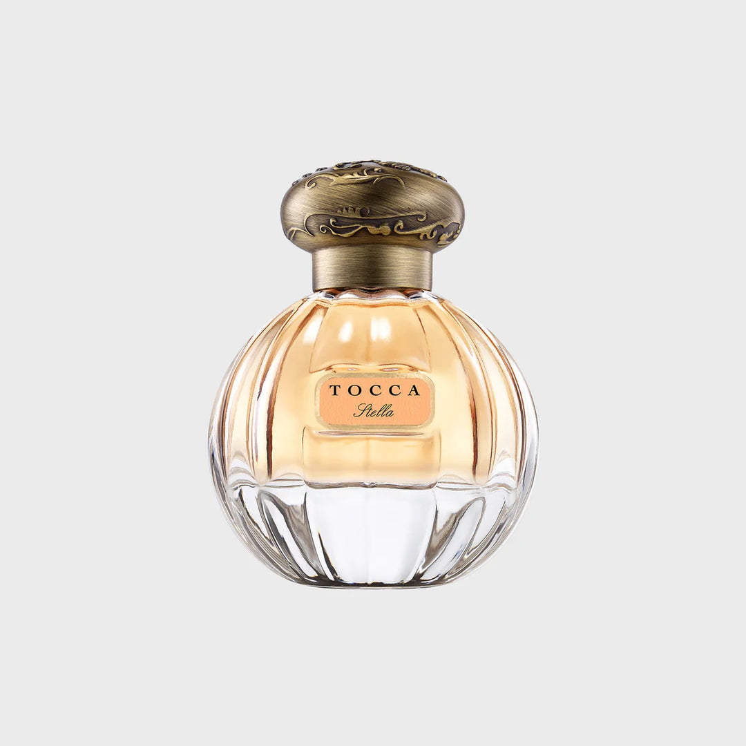 Stella 50ml Eau de Parfum
