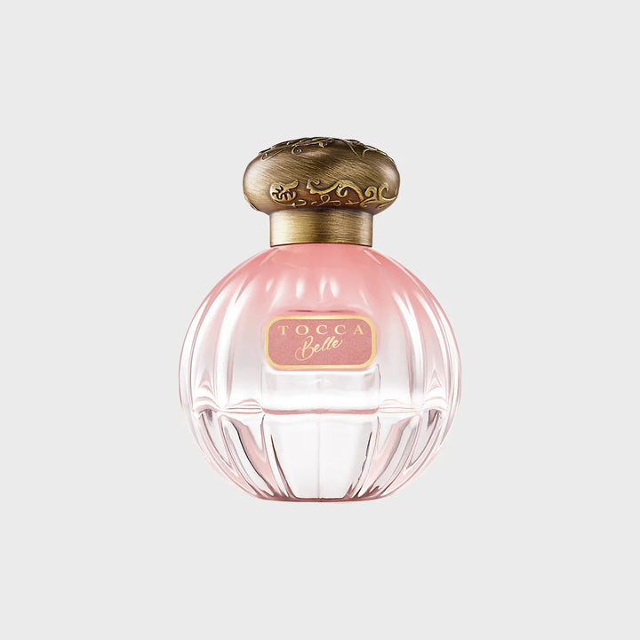 Belle 50ml Eau de Parfum