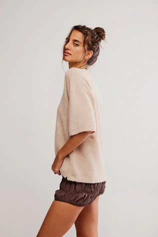 Margo Sweater Tee
