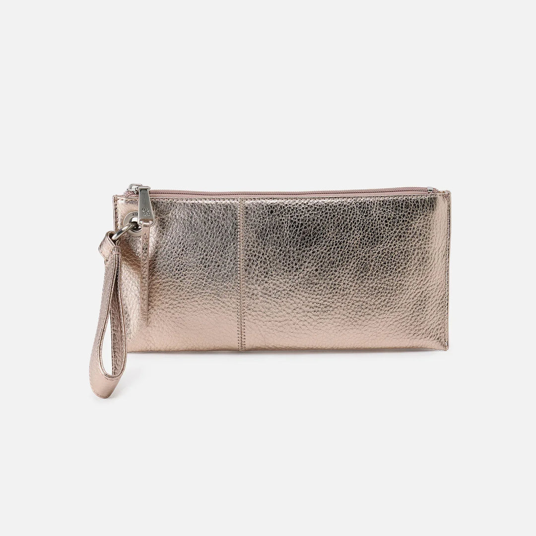 HOBO Vida Sling- Cameo Quartz