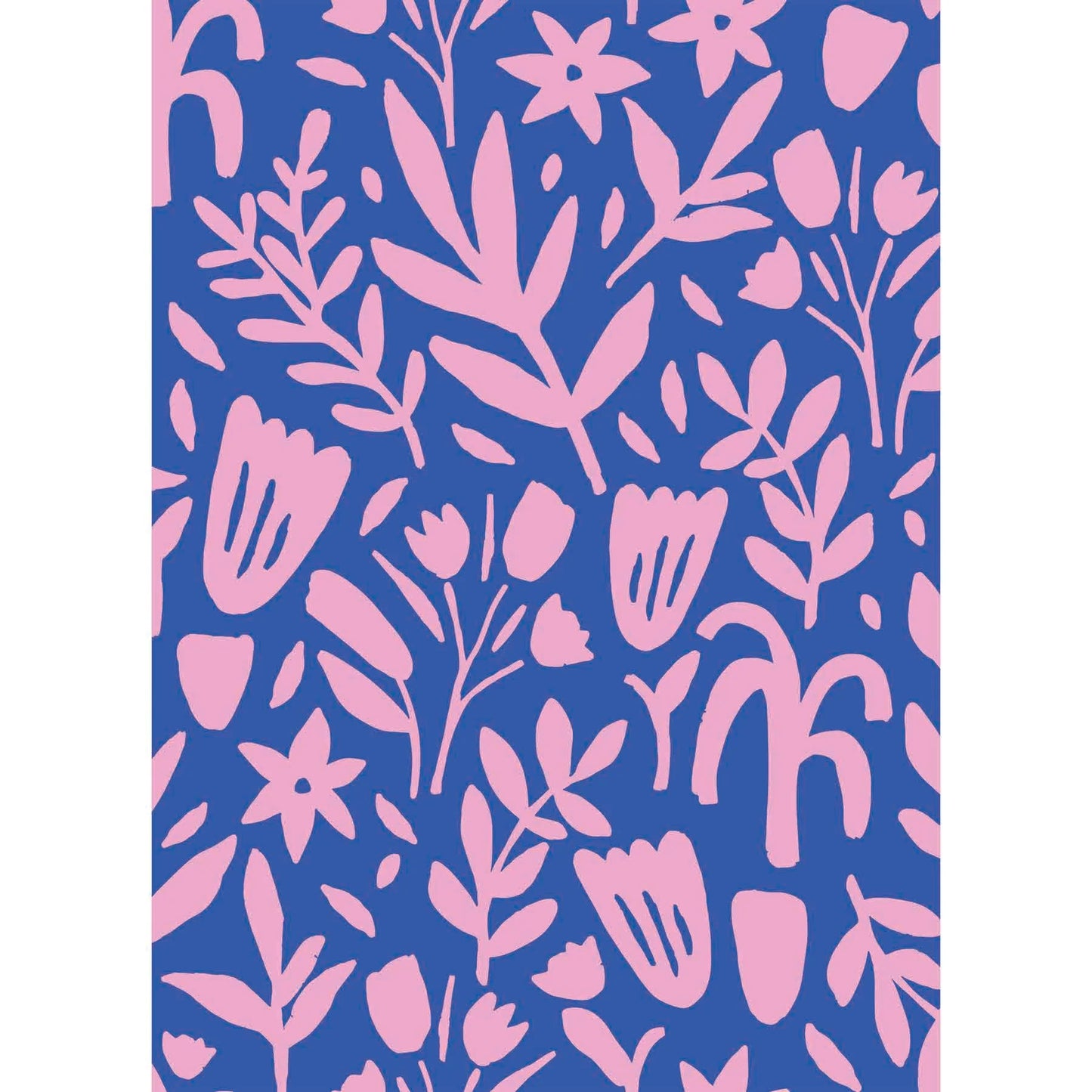 Prairie Reversible Microfiber Hand Towel