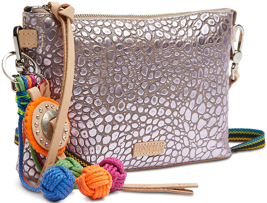 Midtown Crossbody Lulu*