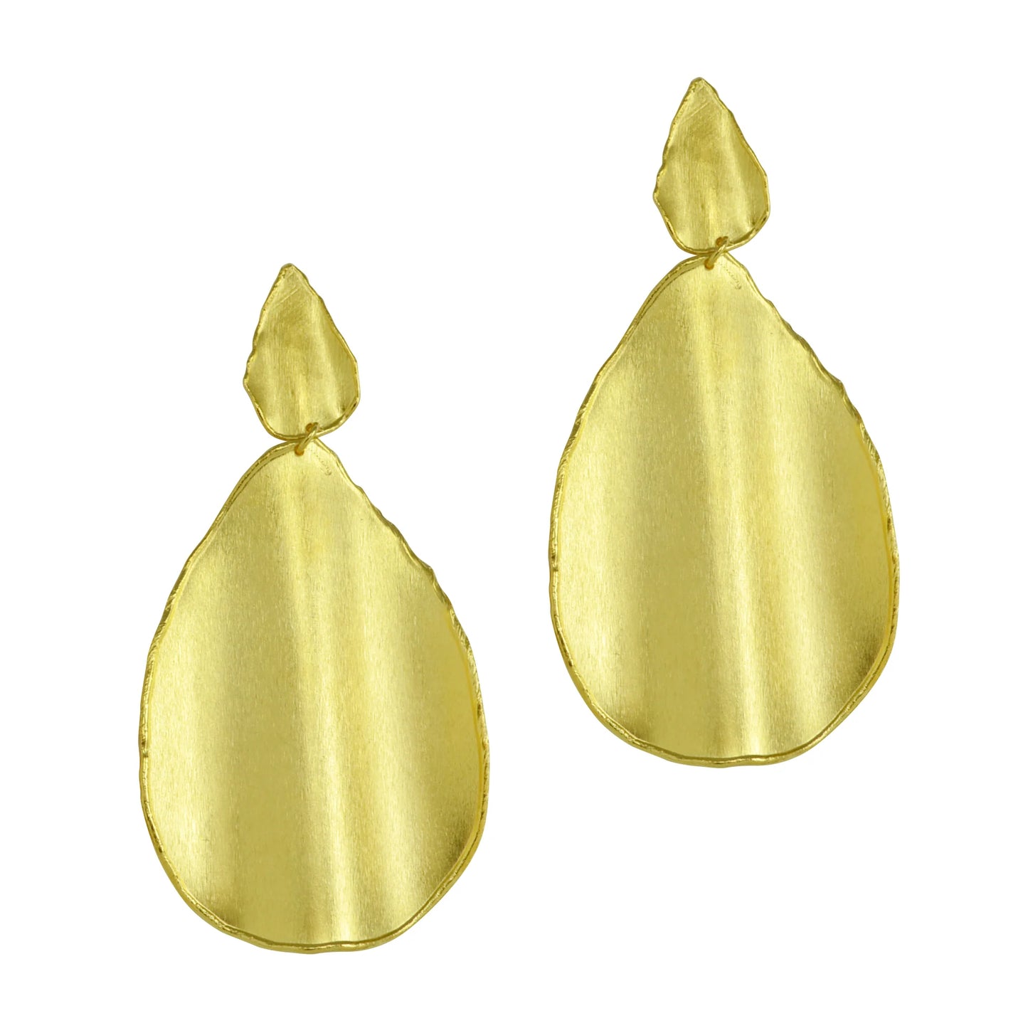 Thalassa large Oval*