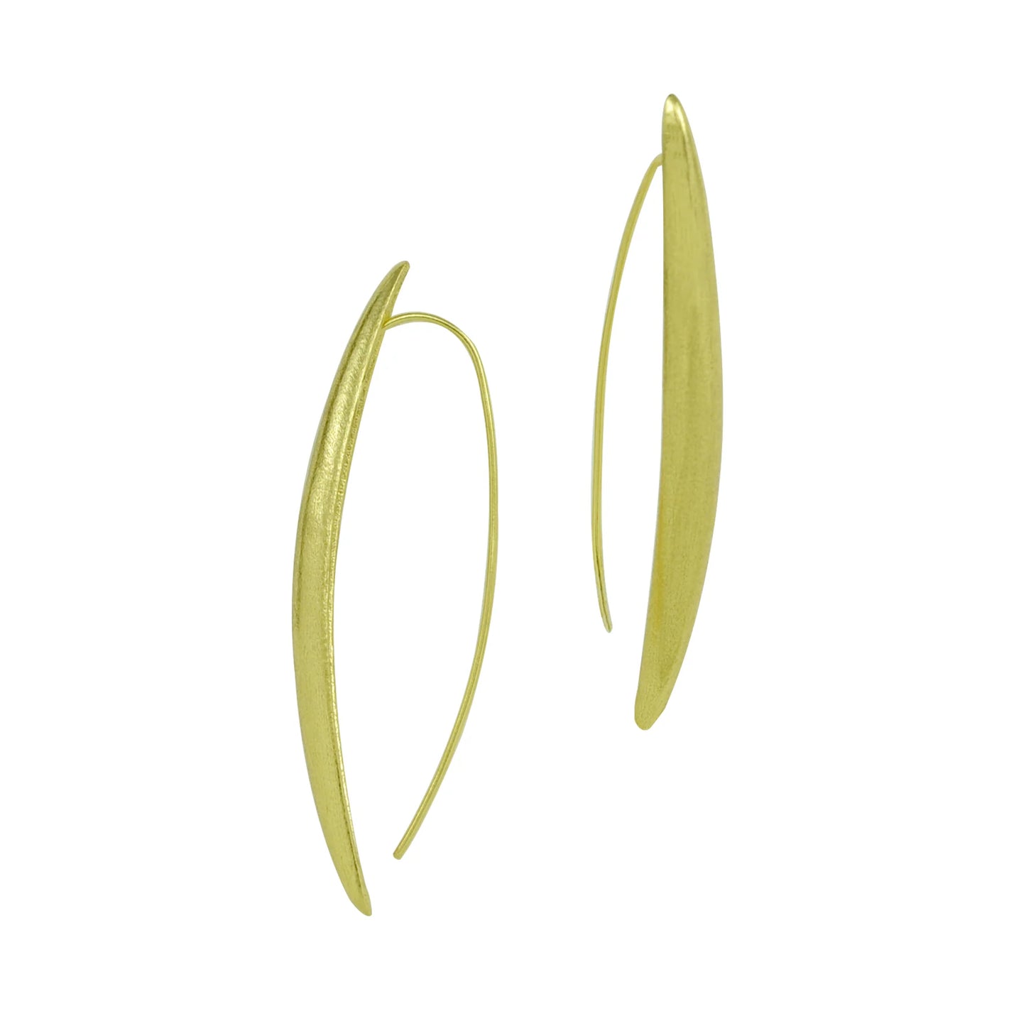 Iracema Hooks