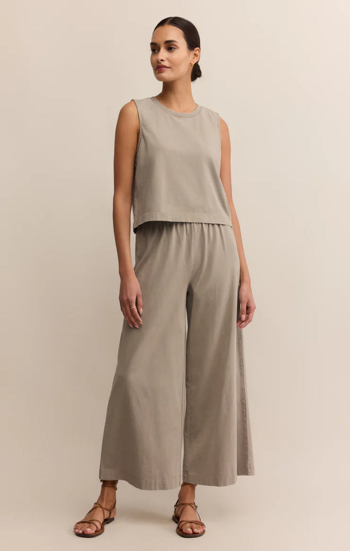 Bailey Flare Pant