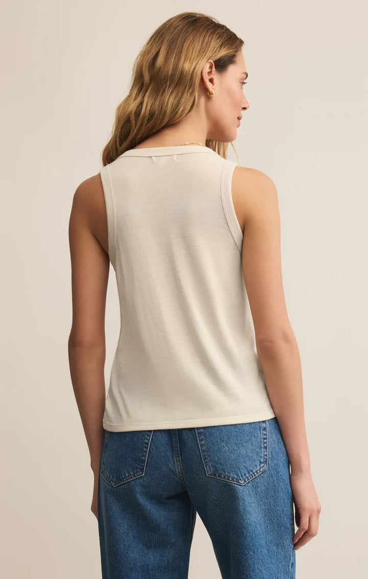 Chloe Select Tank