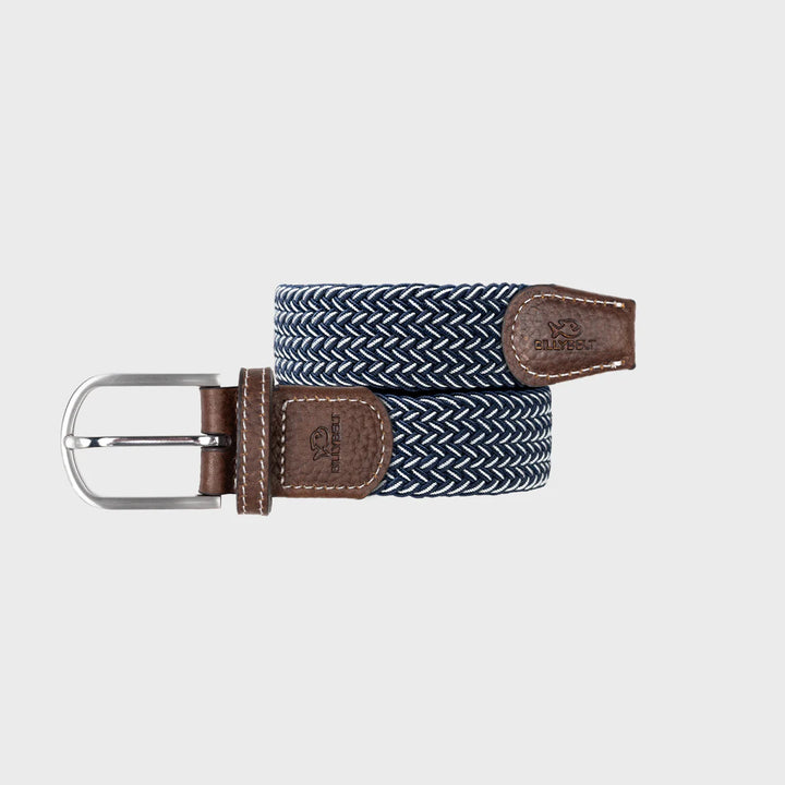 Bogota Belt