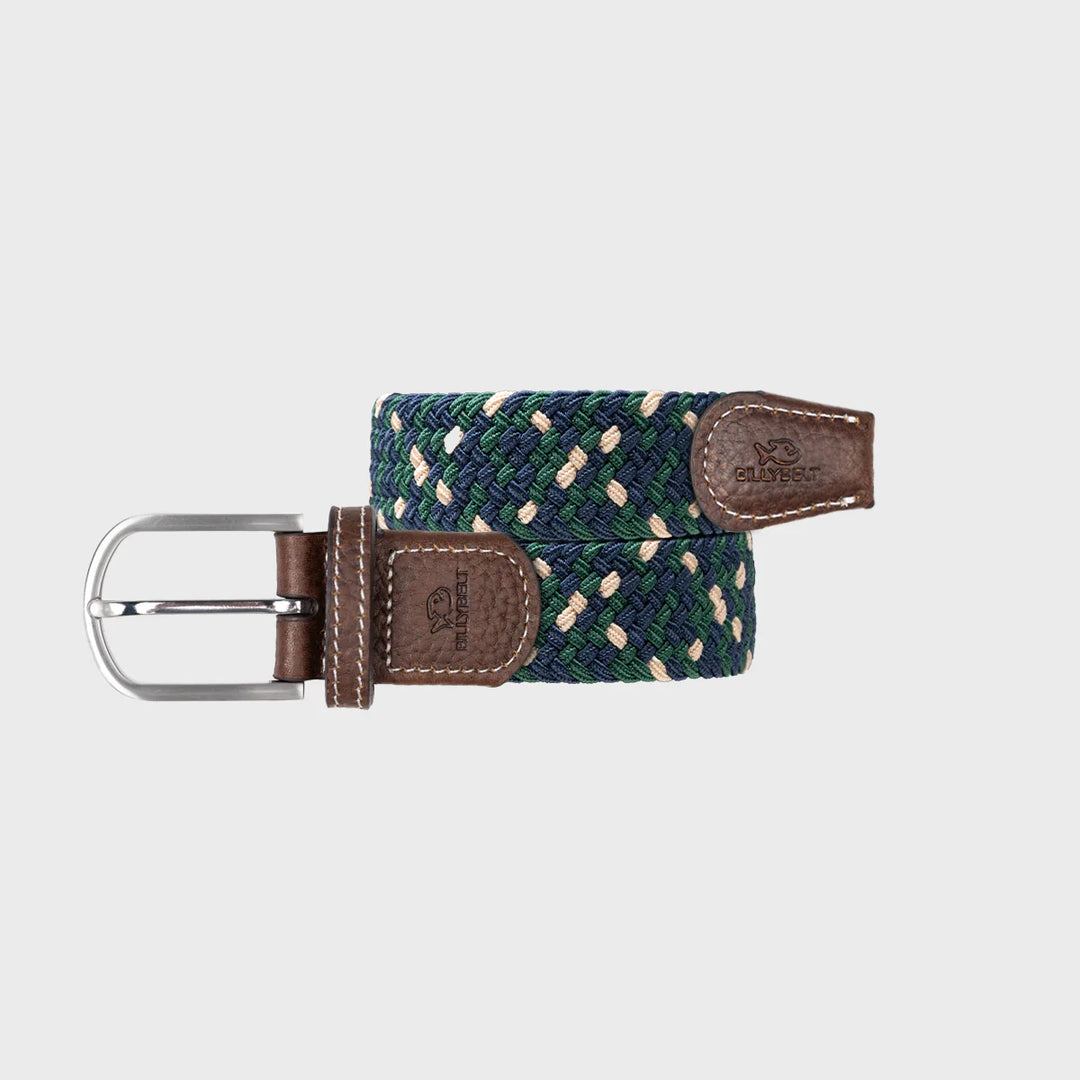 Bruges Belt