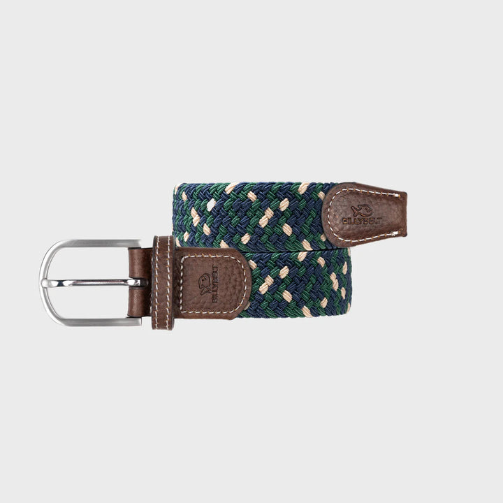 Bruges Belt