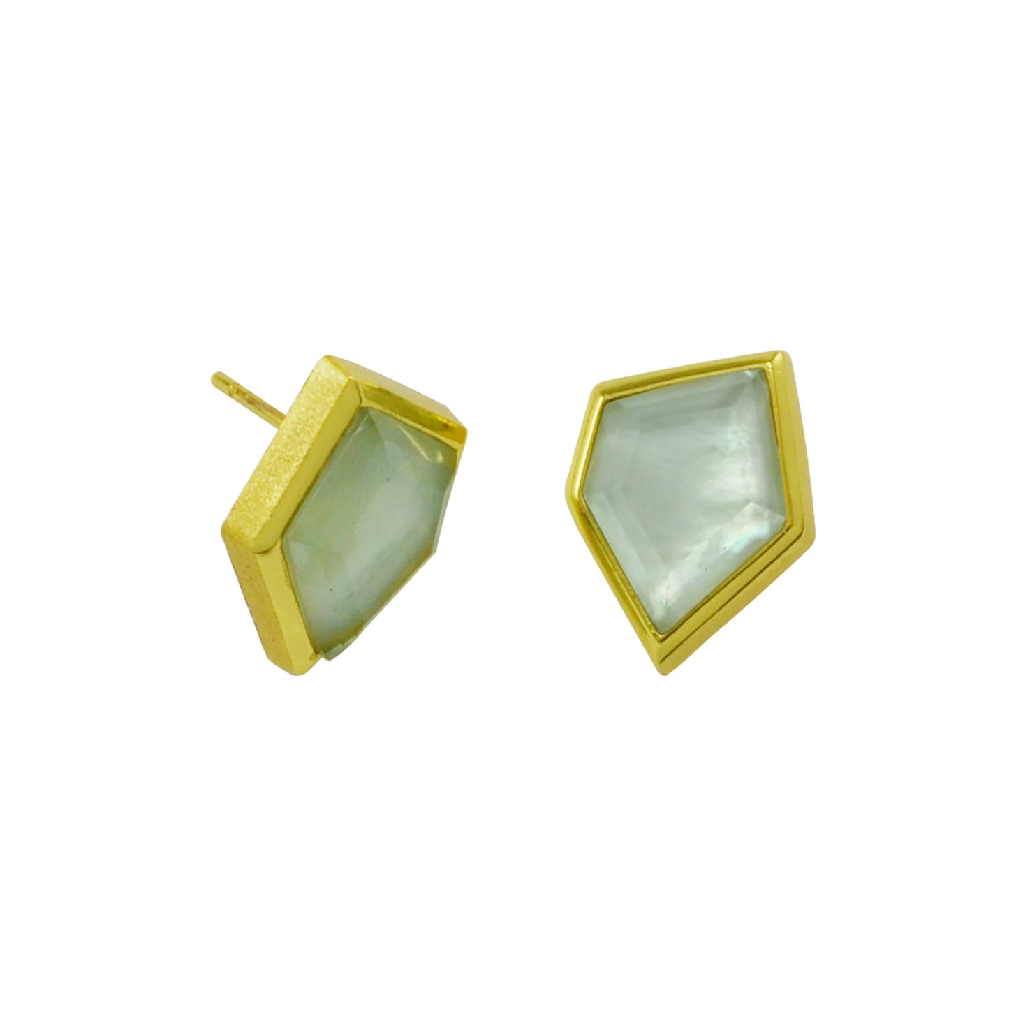 Dubai Earrings AT*