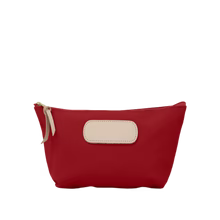 Jon Hart Grande | Red Coated Canvas