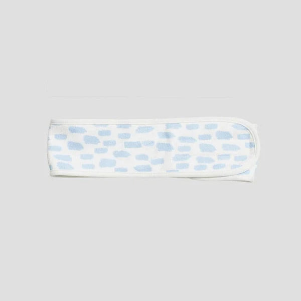 Spa Headband | Millie