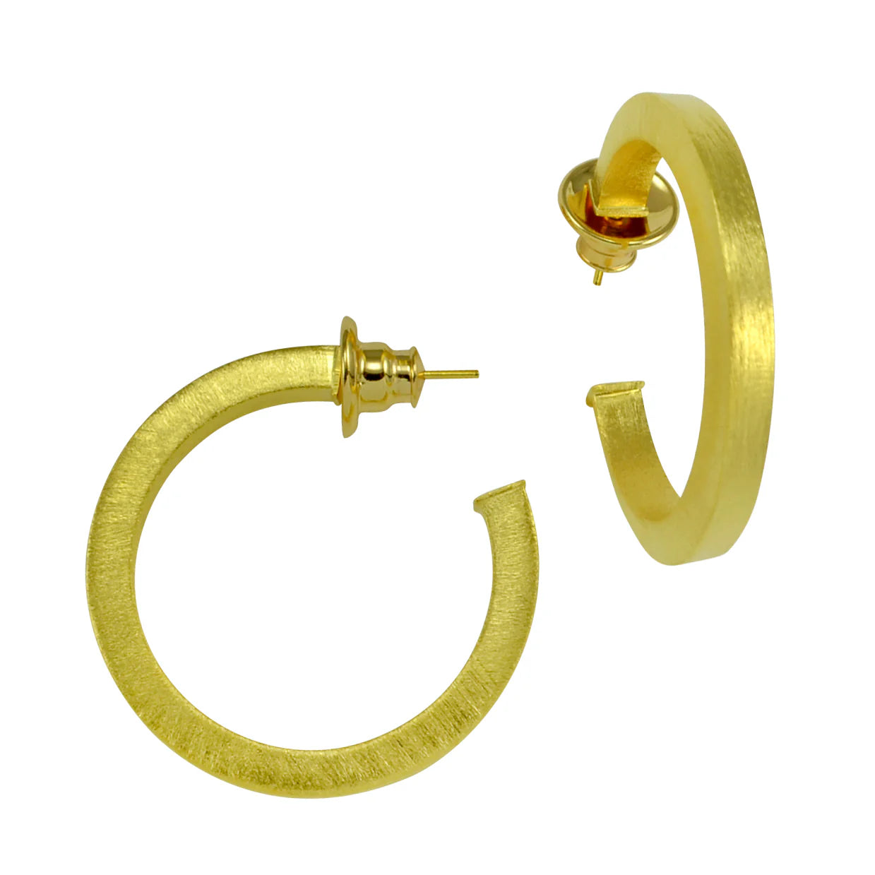 Noemi Hoops