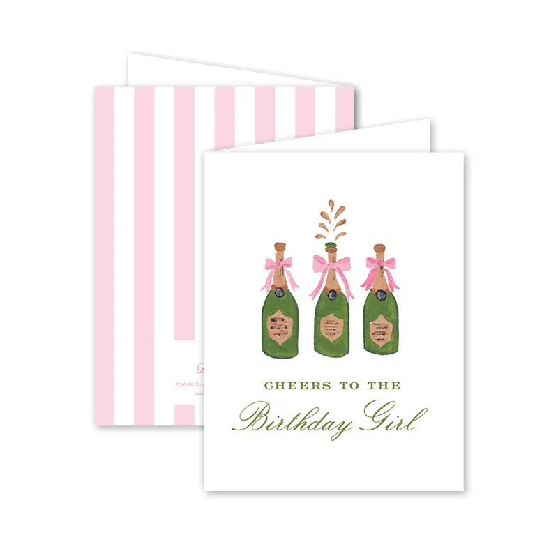 Cards