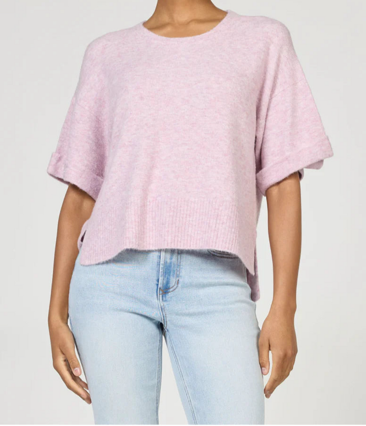 Catrina | Vivid Lilac