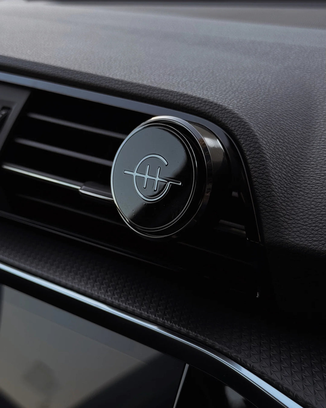 Velvet Rhapsody Car Diffuser Refill |  3 Scent Disks