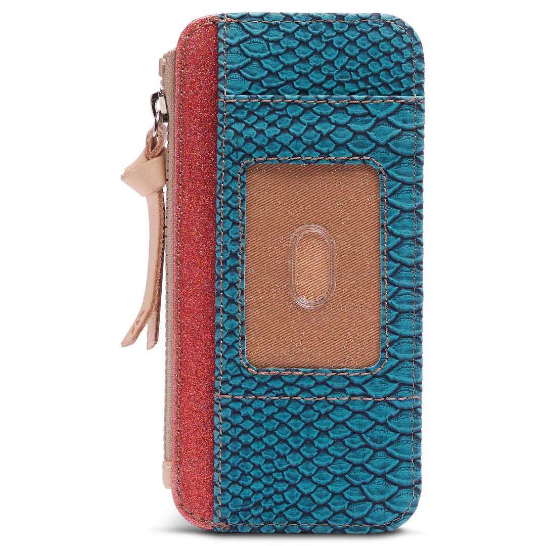 Card Organizer | Indy