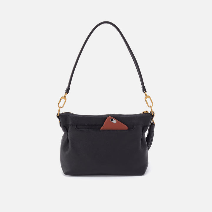 Kori Crossbody | Black