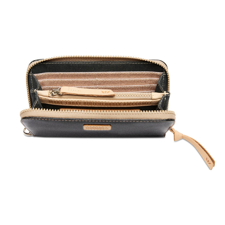 Essential Wallet | Mariana