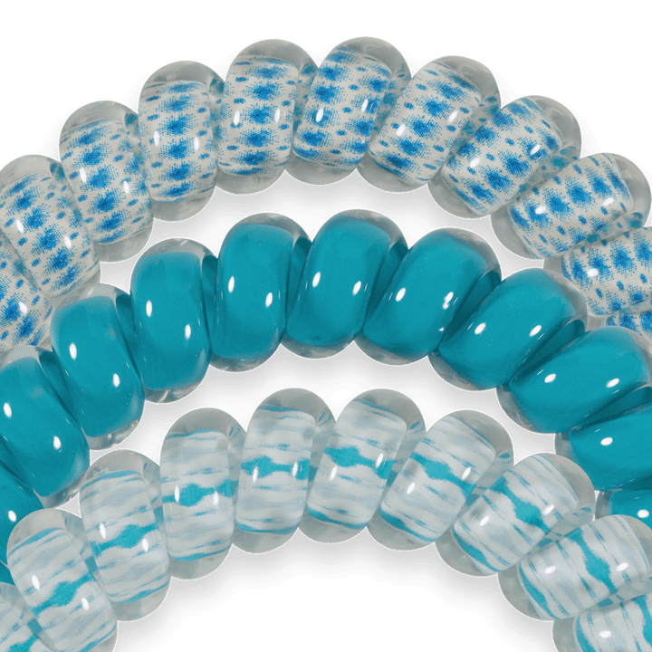 Soft Surf Large Hair Ties