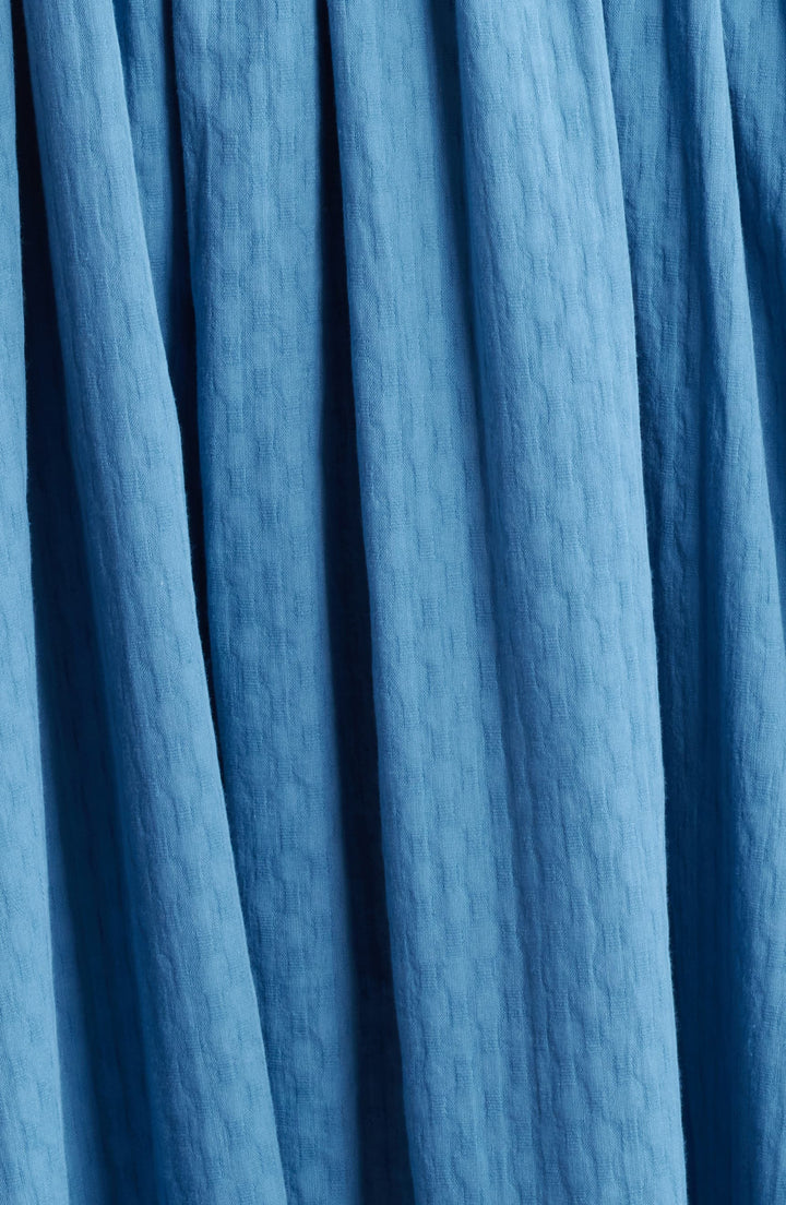 Yemanja Dress | Bleu Jean