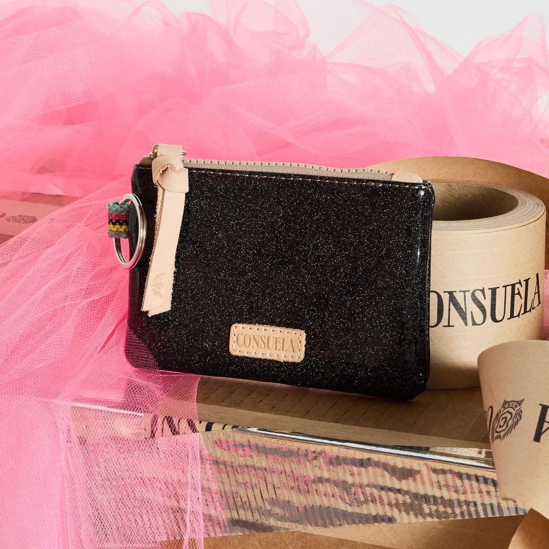 Pouch | Mariana