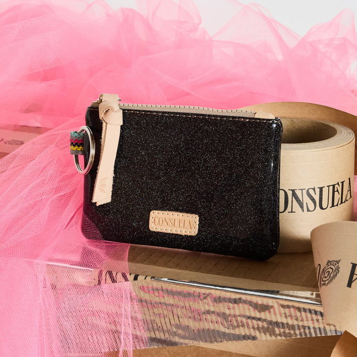 Pouch | Mariana
