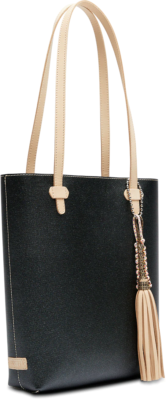 Everyday Tote, Diamond