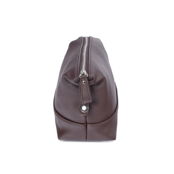 Brett Dopp Kit | Brown